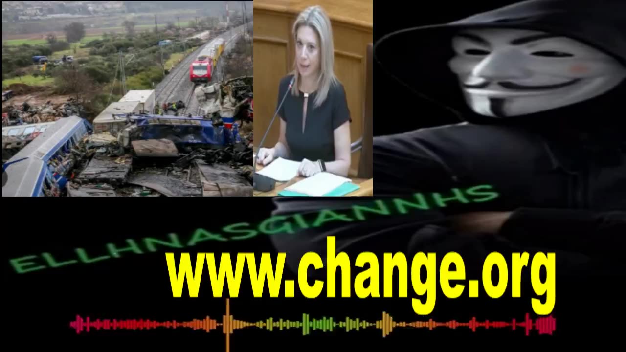 ΑΝ... #ΠΟΛΕΜΗΣΕΙΣ... ΜΠΟΡΕΙ, και να ΧΑΣΕΙΣ👍 ΑΝ... #ΔΕΝ ΠΟΛΕΜΗΣΕΙΣ... ΕΧΕΙΣ #ΗΔΗ ΧΑΣΕΙ😉