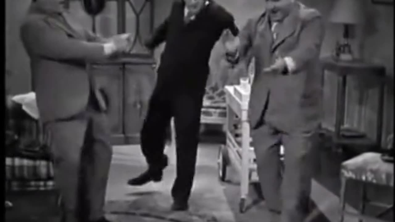 Funny video