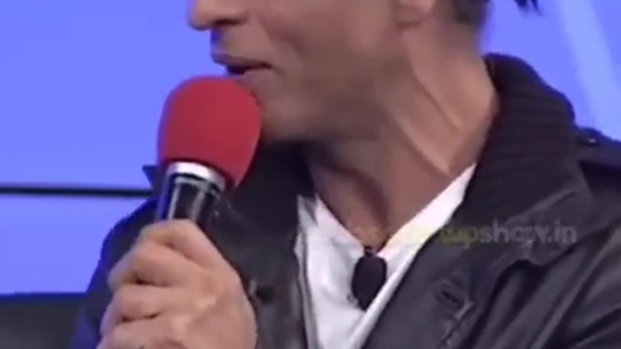 Srk lines
