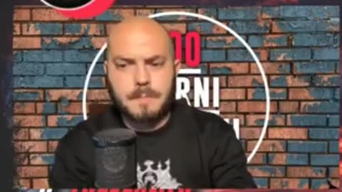 Gli Europei dormono....
