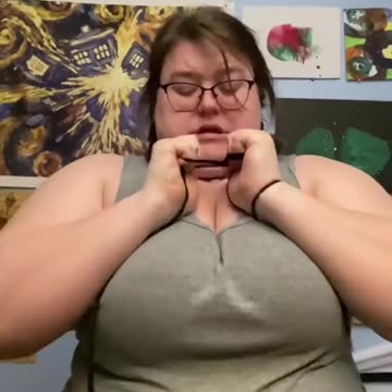 top trending funny video 8 | Laughing | Kids | Cats | 2023