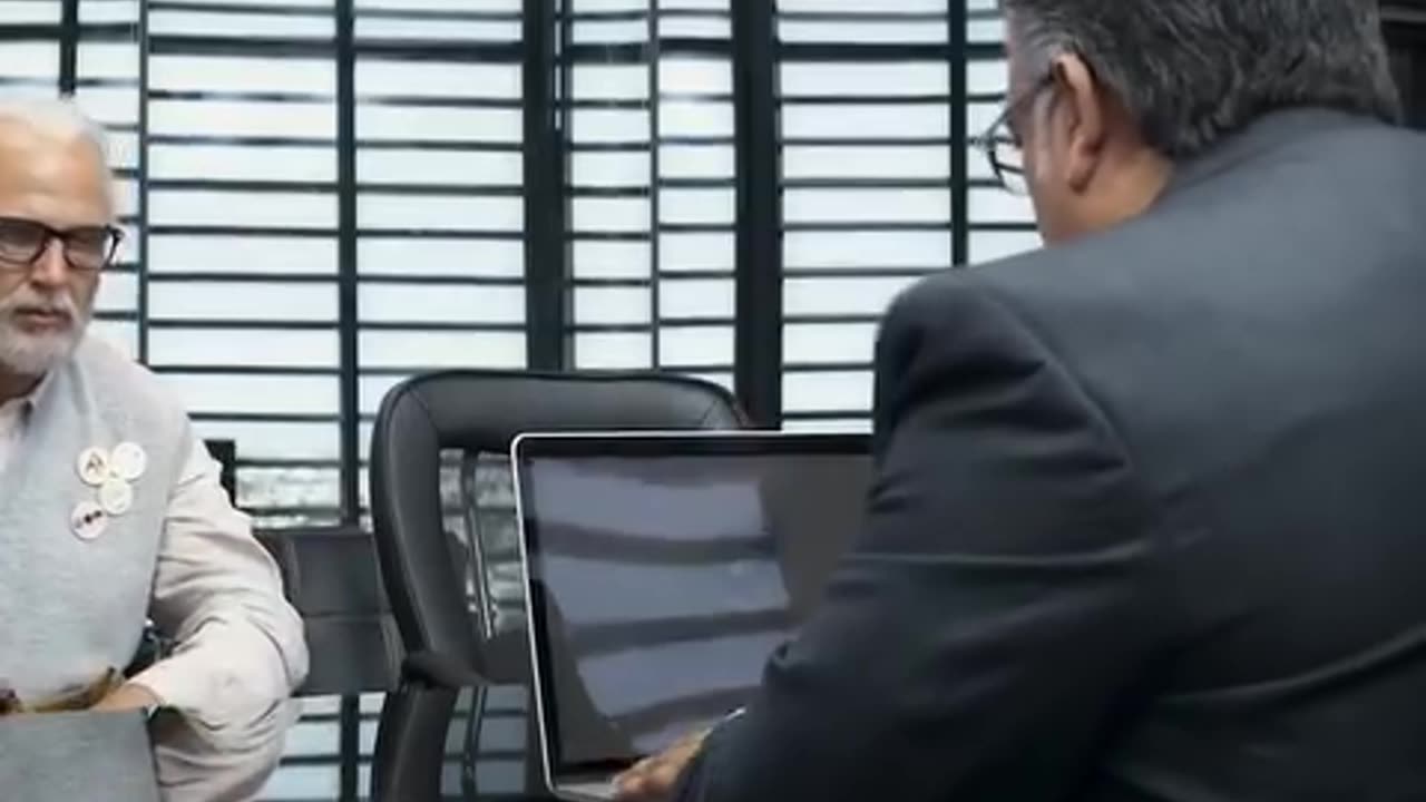 Super hit Movie Scene