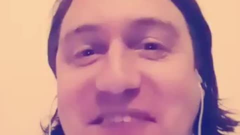 Dave Jeffers Living Next Door To Alice