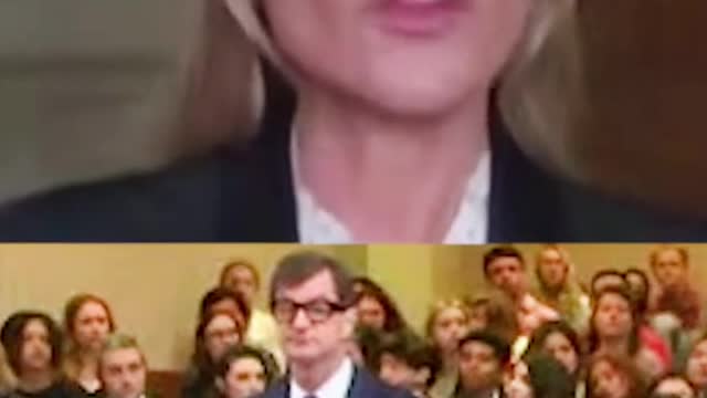 Kate Moss testifies asJohnny Depp's witness