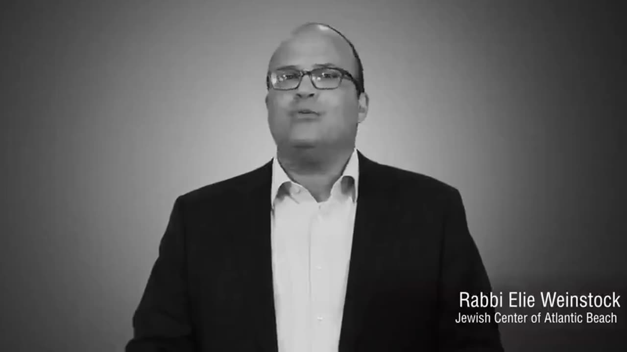 These Jews want Goyim to take the Vaccine