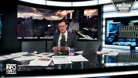 WATCH: This Video Is Illegal In The U.K.