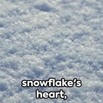 Snowy Dreams of Baseball