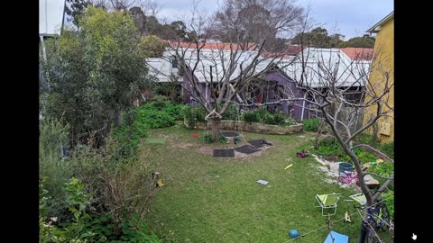 Pinakarri Open House Tour and Dinner Sep 2022