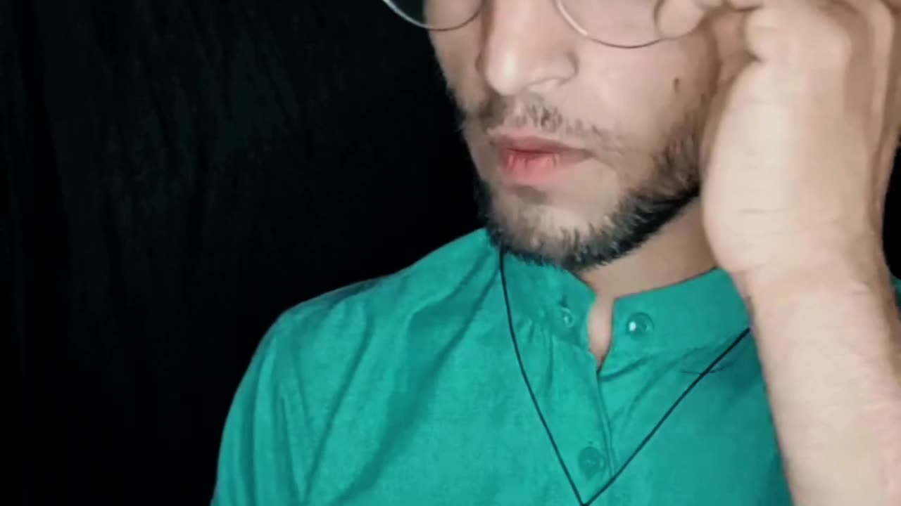 Dil aur jigara donon rakhte Hain