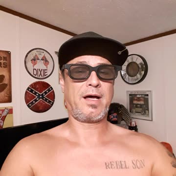 The Democrats 2024 Election Handbook