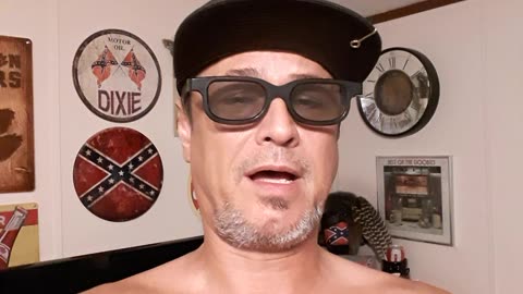 The Democrats 2024 Election Handbook