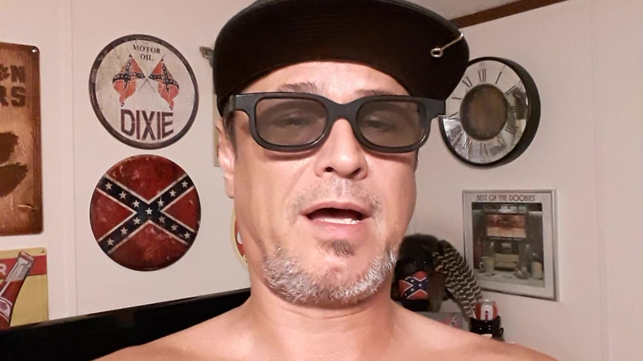 The Democrats 2024 Election Handbook