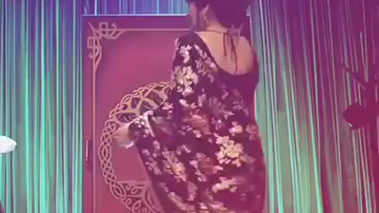 Comedy with Akshay