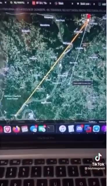 Fun Fact About The Fort Knox Q