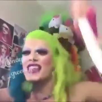 These things think you are wrong,