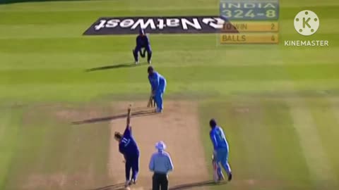 Ganguly TShirt celebration