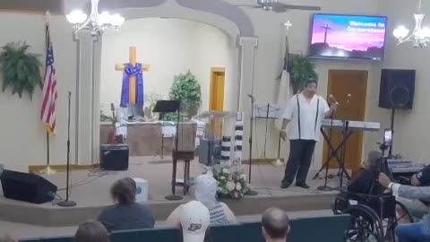 Cornerstone Clips - June 4, 2023