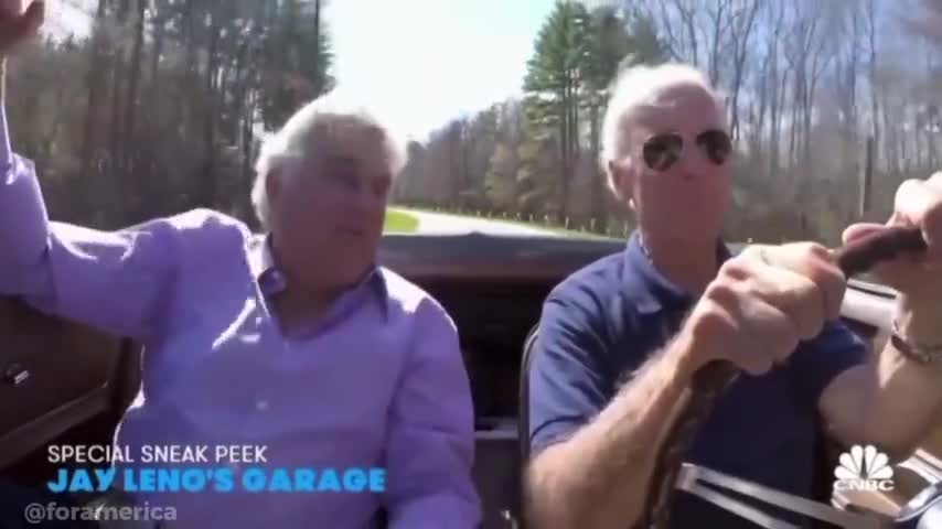 CAREFUL WITH THOSE DOCUMENTS, JOE!!!😂😂😂