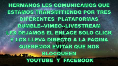 TEMA EL NOMBRE DE JEHOVA