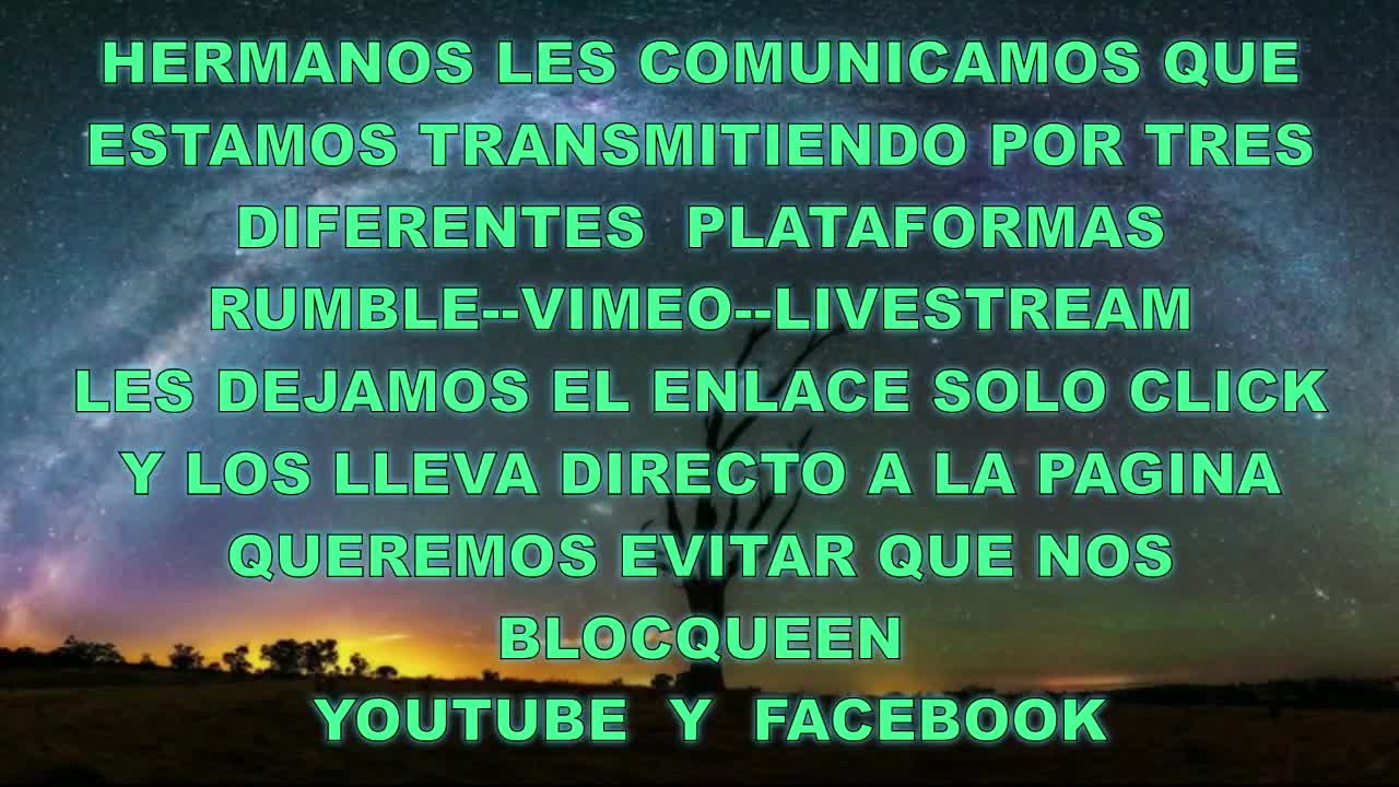 TEMA EL NOMBRE DE JEHOVA