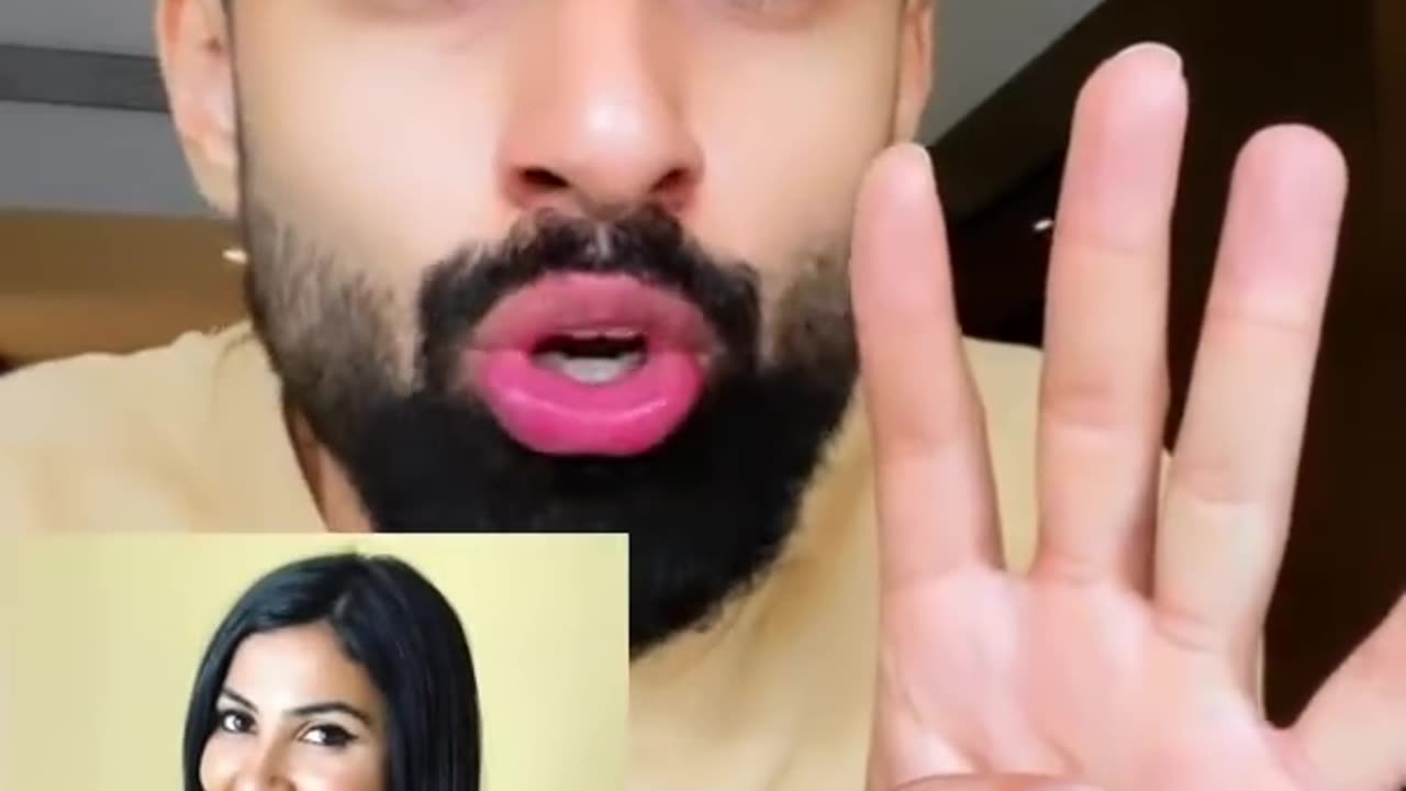How Much Money Does YouTube Pay TO TOP YOUTUBERS πΈπ€ | Mridul Madhok