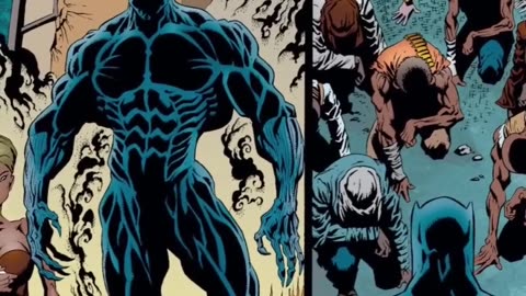 Who is the black panther of 2099-shorts_marvelcomics