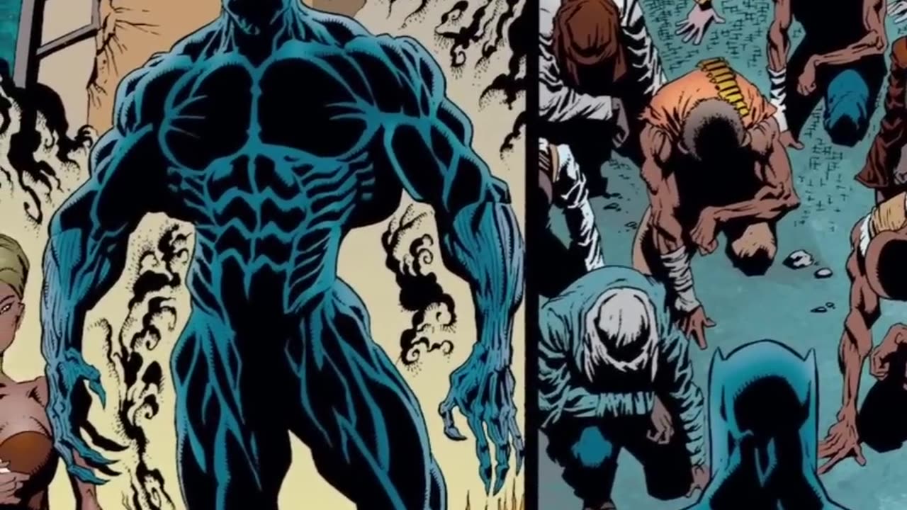 Who is the black panther of 2099-shorts_marvelcomics