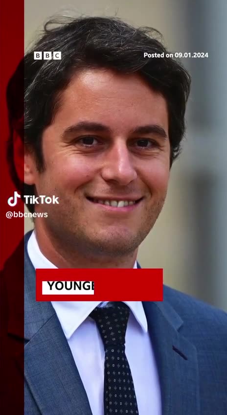 Maroon Was Arrested & Executed New France PM Gay Man