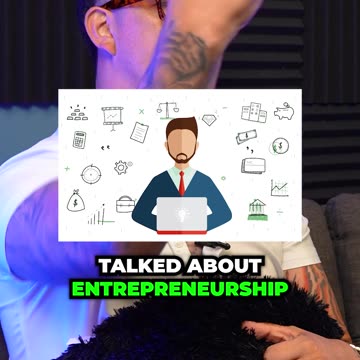 Real Estate vs Life Insurance on all of the major podcasting platforms