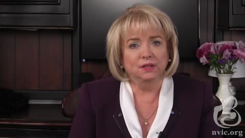 Forced Vaccination: The Tragic Legacy of Jacobson v Massachusetts by Barbara Loe Fisher