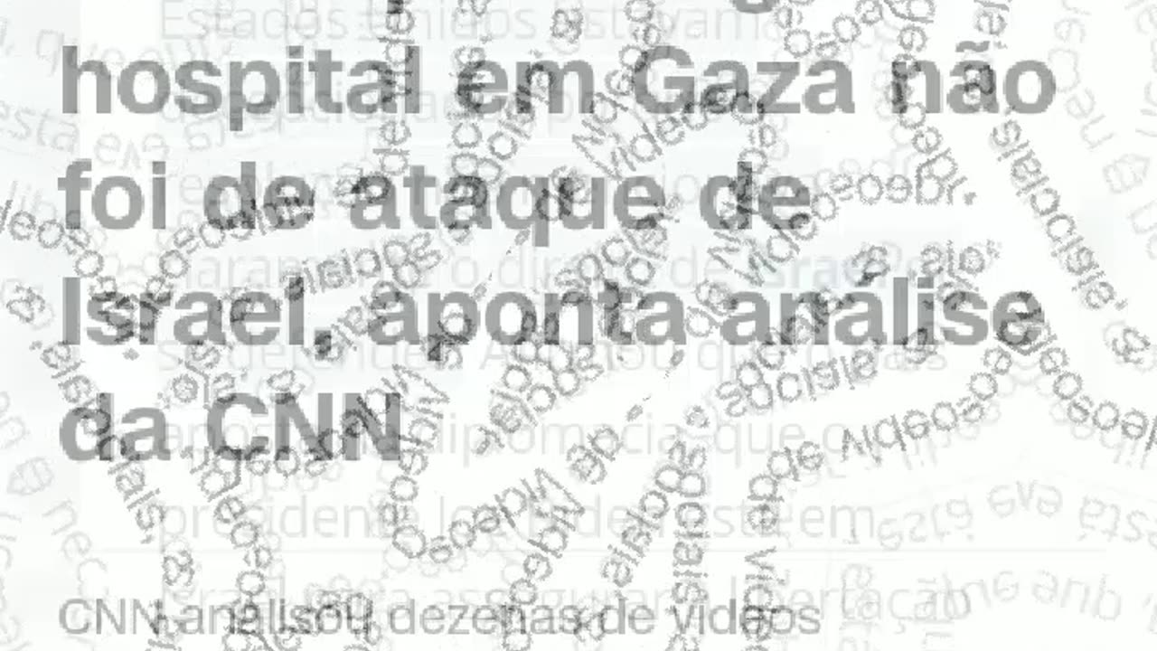 Exército de Israel na faixa de gaza