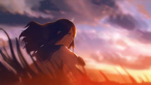 Relaxing music ,sound rain.sound piano.for sleeping.strss.