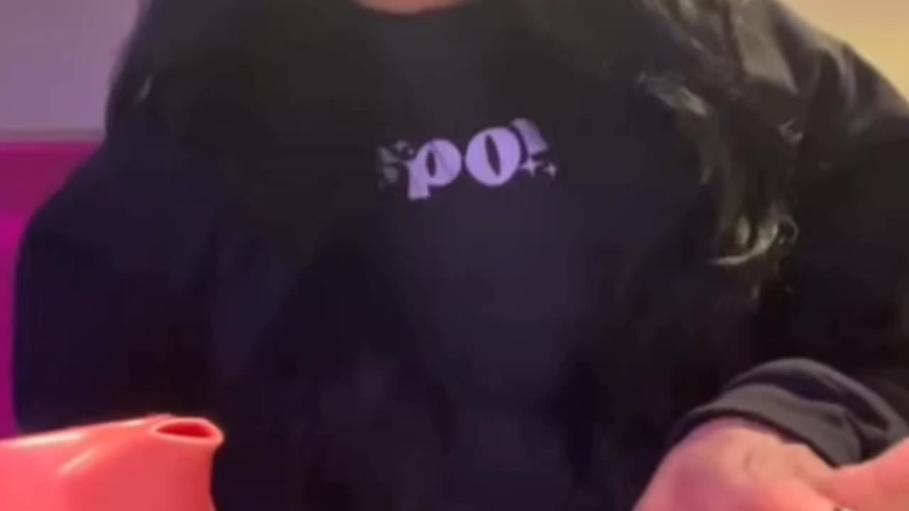 Destiny aka lifebeingdest wake and bake
