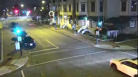 1675QNE002nd-DNE_2021-01-06_20h00min01s273ms.mp4