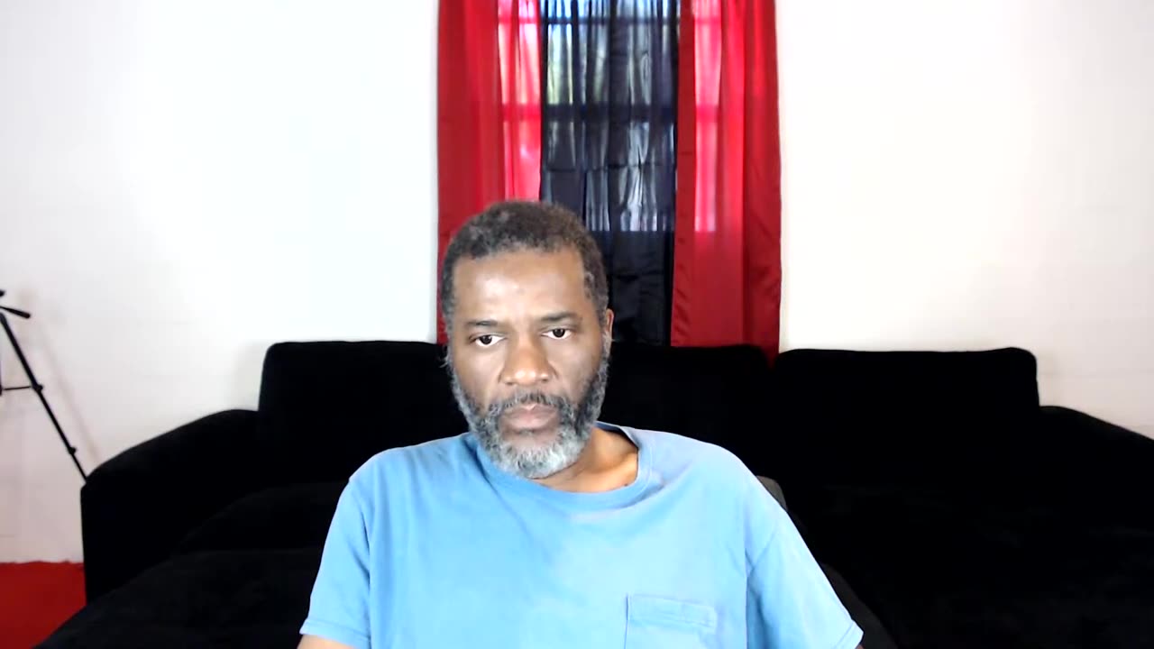 Exodus Chapters 1-24 Part 8