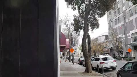 ISRAELITE IN SACRAMENTO: 12/28/21 PREACHING IL MAZABACH