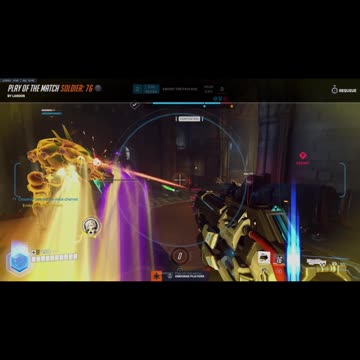 Don't Ult out of desperation