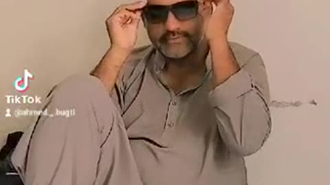 Chashma lagao na