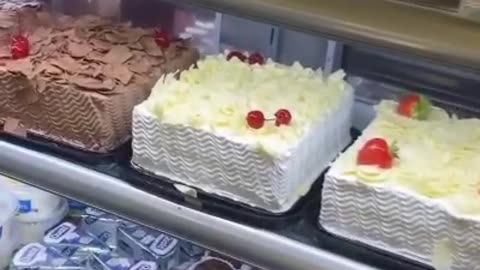 Ateliê dos confeiteiro