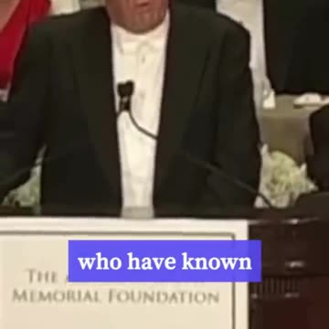 Trump Addresses Political Change in Attitude