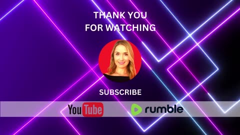 BREAKING: Citi Bank Converts Customers' Deposits Into Digital Tokens