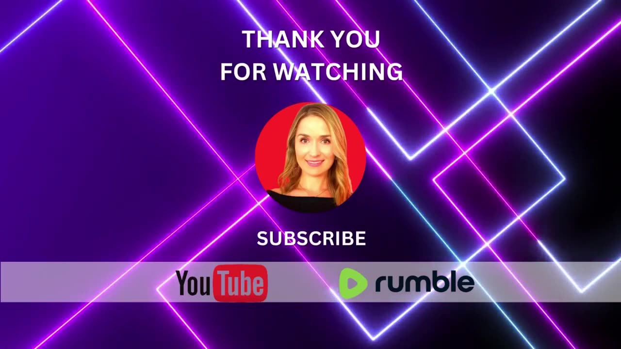 BREAKING: Citi Bank Converts Customers' Deposits Into Digital Tokens