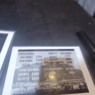 CHRIS SKY💥At The🔥Monterrey Grill🔥Playa del Carmen💥Mexico💥🔥😎🍺