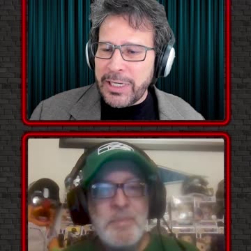 Fantasy Football Legends Talk Tua Tagovailoa in 2023