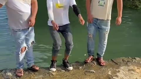 Funny video