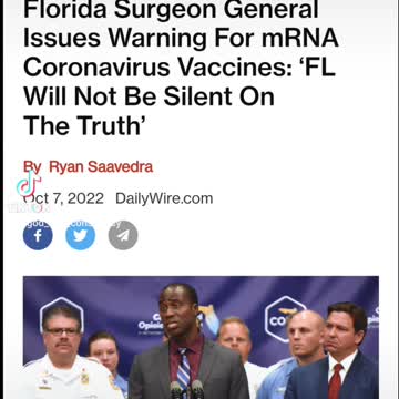 A Sign That Happier Days Are Ahead