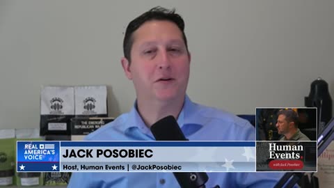 WHAT DOES THE UKRAINIAN GOV'T AND ANTIFA HAVE IN COMMON?