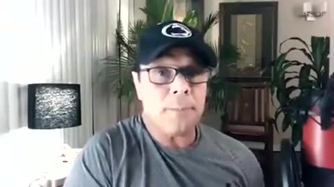 Mike Rogers and national security NSA