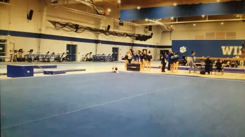 Feel Good & Happy Mix 120