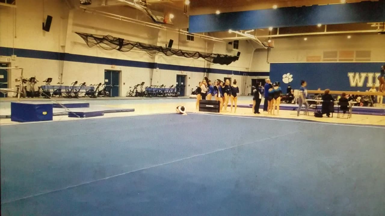 Feel Good & Happy Mix 120